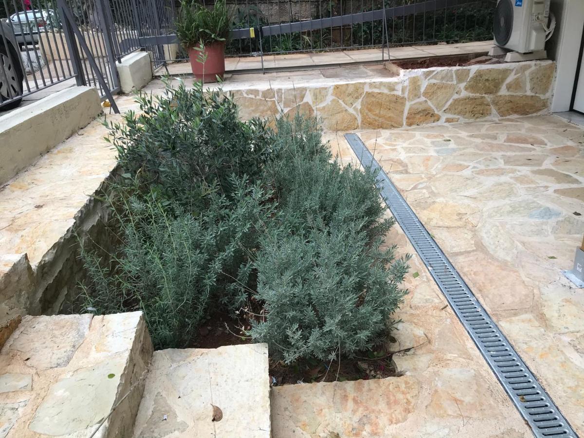 Nefeli * Athens